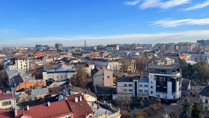 Tokat Yeşilyurt Guncel Eskort