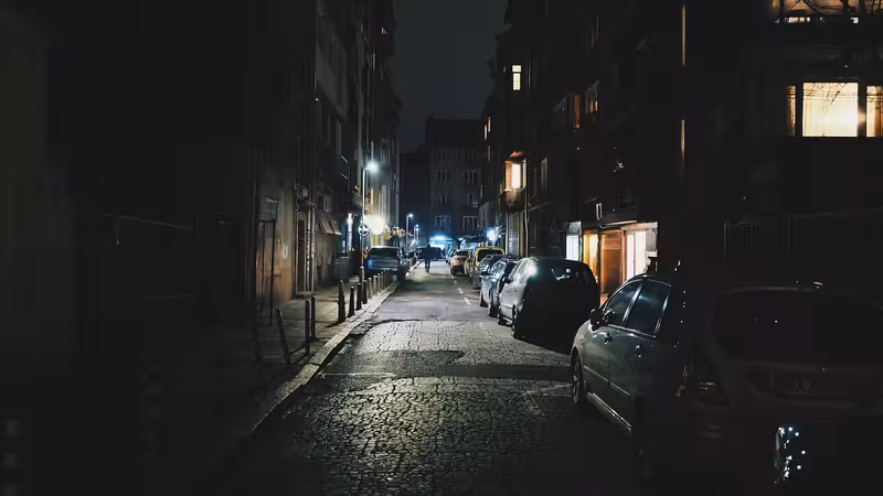 Tokat Yeşilyurt Ozel Mekan Bulusmali Escort