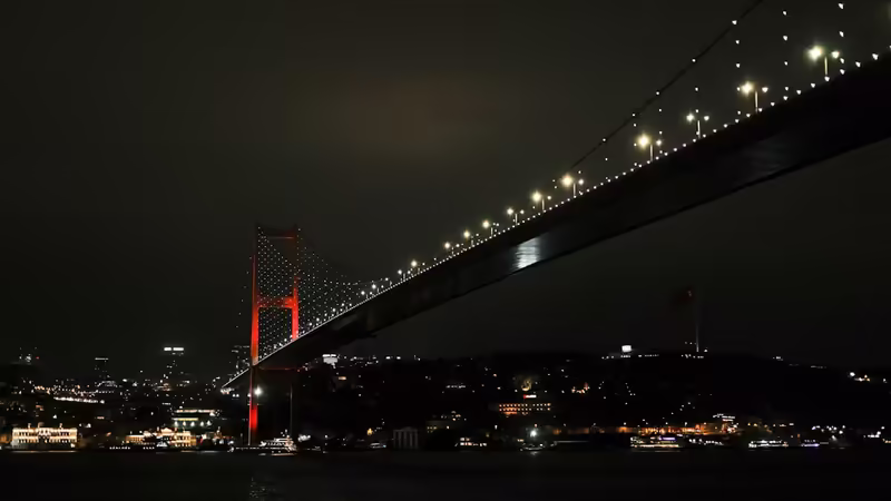 Tokat Zile Escort Mesajlasmasinda Otomatik Cevaplar Neyi Gosterir