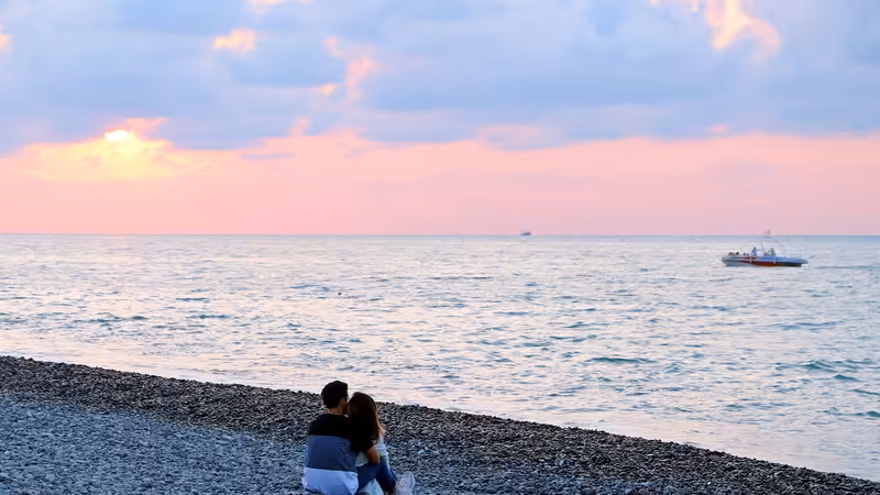 Tokat Zile VIP Escort