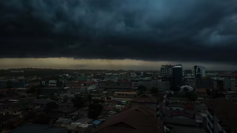 Tokat Zile Otopark Bolgeleri