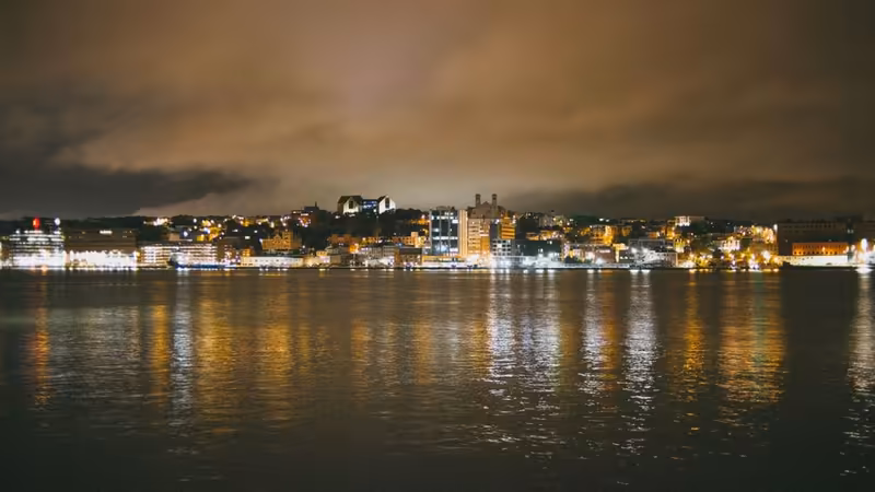 Tokat Zile Turistik Merkezler