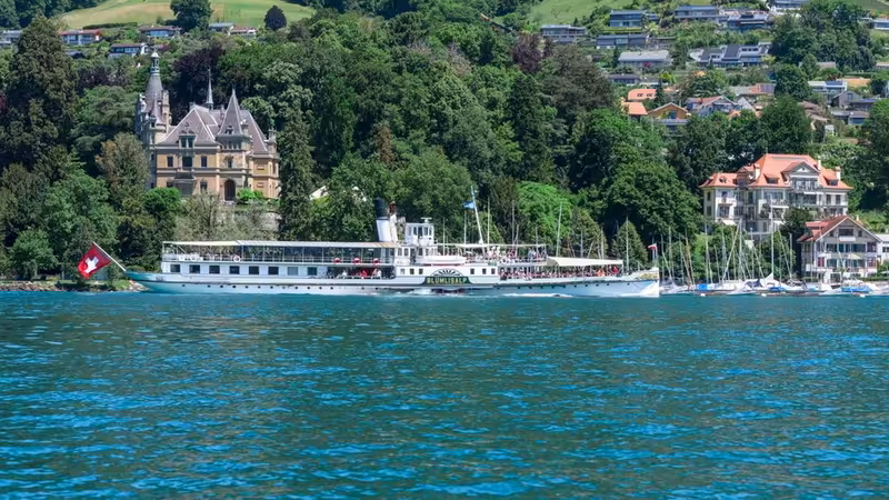 Trabzon Akçaabat VIP Escort