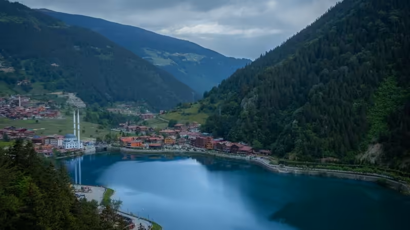 Trabzon Akçaabat Sevgililer Gunu Ozel Escort