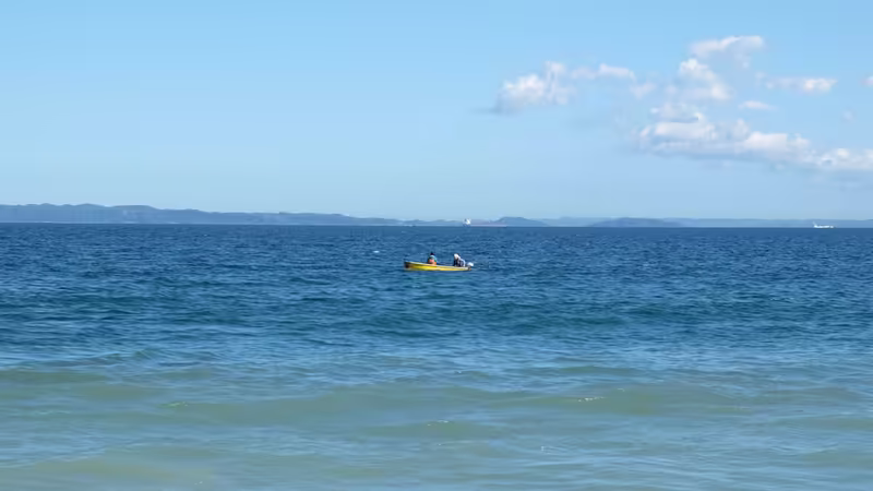 Trabzon Araklı Otel Bolgesi Escort