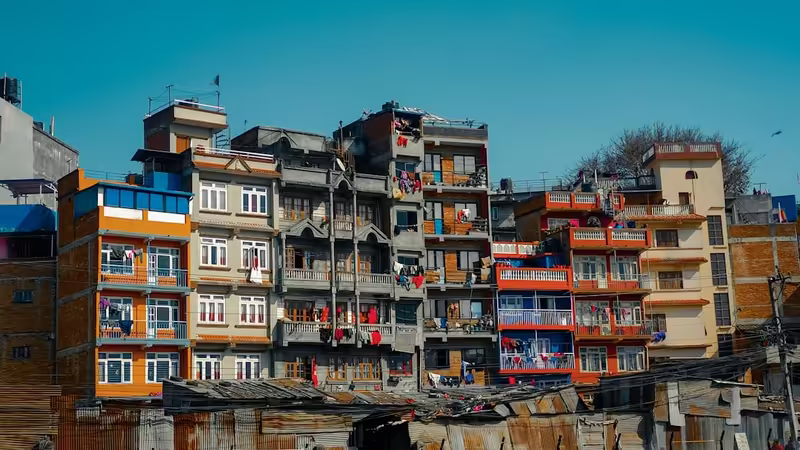 Trabzon Araklı Duzenli Gorustugum Escorta Indirim Sorabilir Miyim