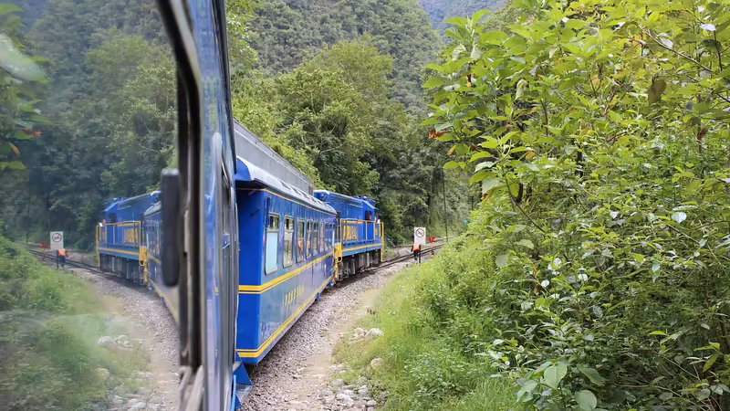 Trabzon Araklı Escortun Musait Olup Olmadigini Nasil Ogrenirim