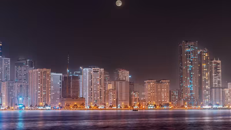 Trabzon Araklı Eskort Whatsapp