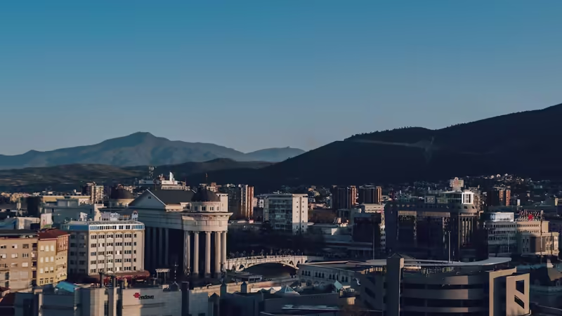 Trabzon Araklı Saatlik Eskort