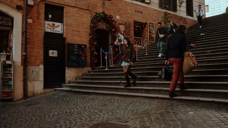 Trabzon Arsin Ekonomik Escort