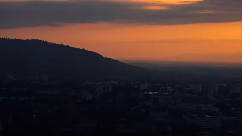Trabzon Beşikdüzü Bayan Bul
