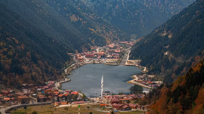 Trabzon Beşikdüzü Rusca Konusan Escort