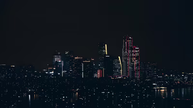 Trabzon Beşikdüzü Gunluk Escort