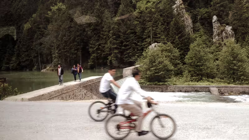 Trabzon Havalimani Yakini Escort