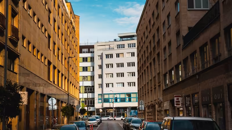 Trabzon Misafir Bayan