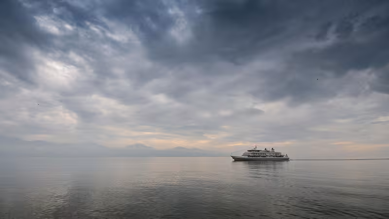 Trabzon Çarşıbaşı Eskort Ara