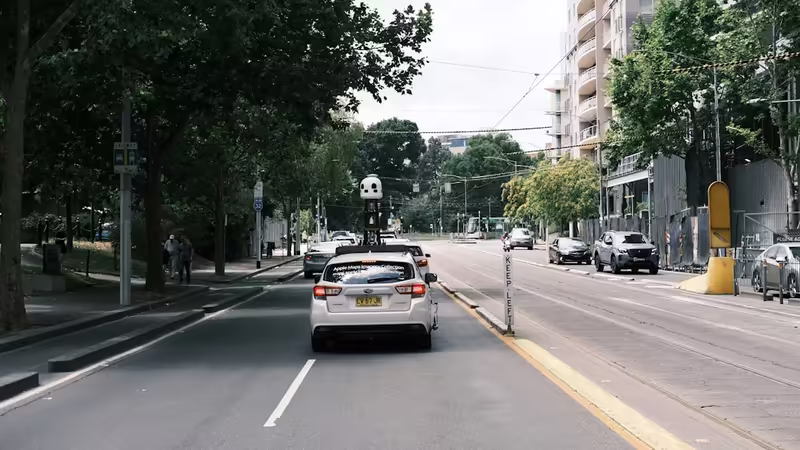 Trabzon Çarşıbaşı Genc Eskort