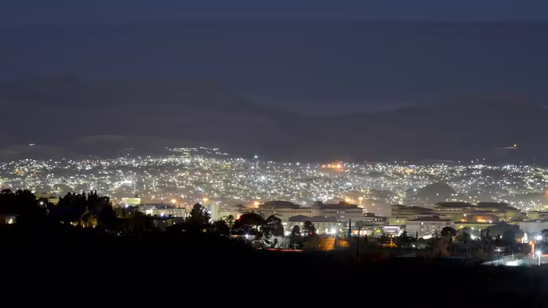 Trabzon Çarşıbaşı Hotel Escort
