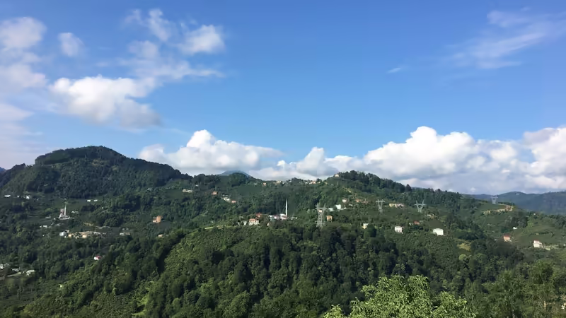 Trabzon Dernekpazarı Ev Bulusmali Escort