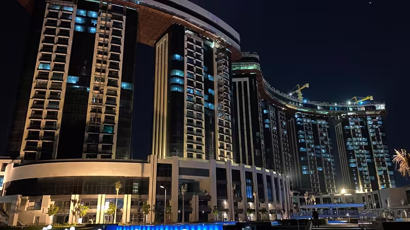 Trabzon Dernekpazarı Elit Escort Bayan
