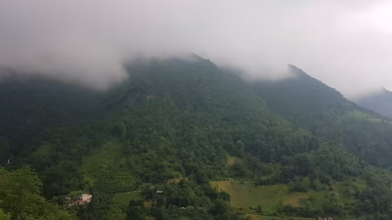 Trabzon Dernekpazarı Eskort Ara