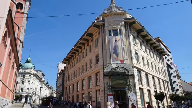 Trabzon Dernekpazarı Yeni Ilanlar