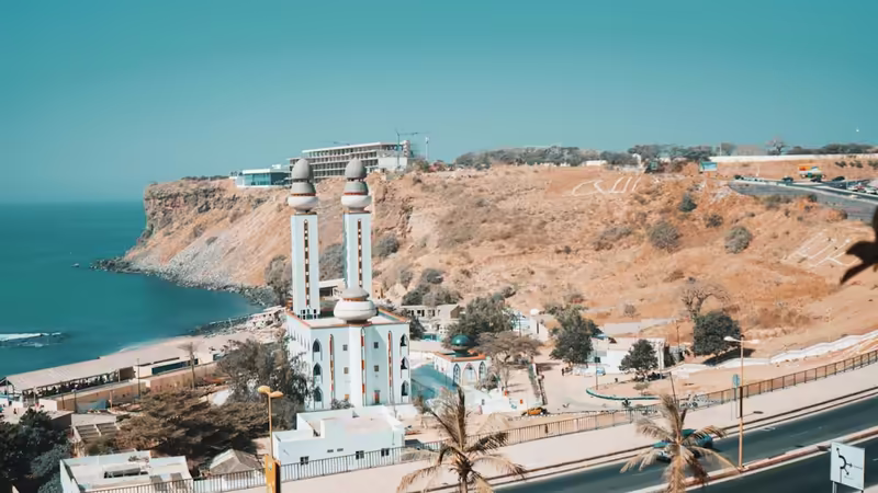 Trabzon Düzköy Merkez Otel Escort