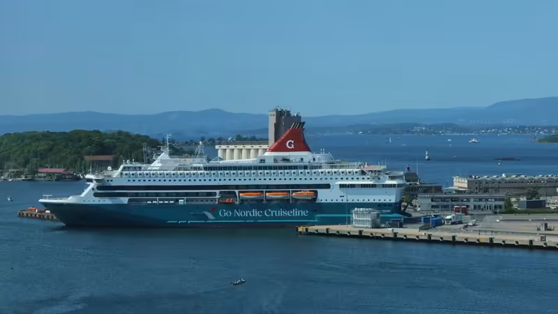 Trabzon Düzköy Eskort Whatsapp