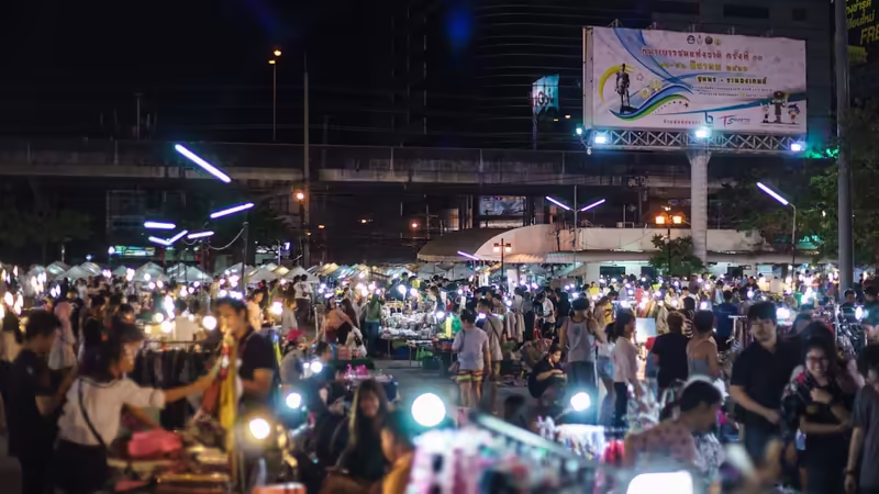 Trabzon Düzköy Gece Yasami Bolgeleri