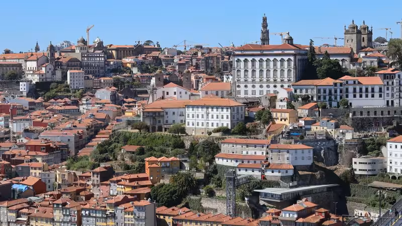 Trabzon'da Feribot ve Vapur Hatları, İskeleler, Sefer Saatleri