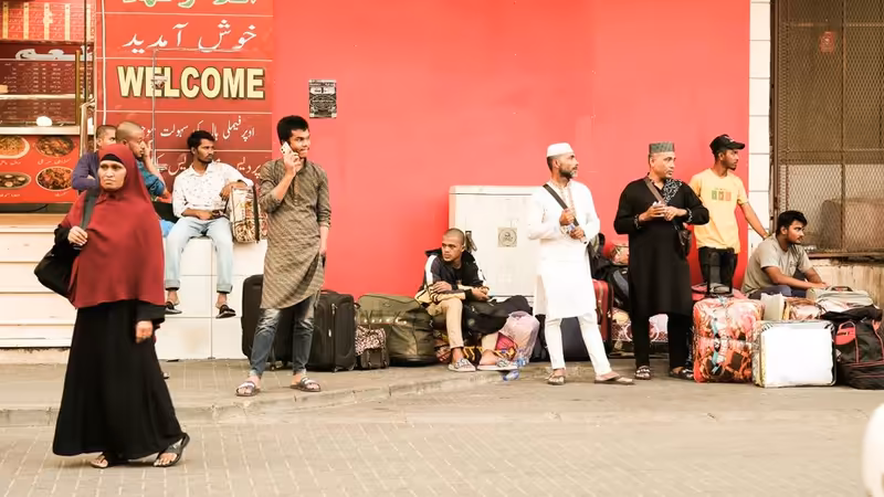 Trabzon Hayrat Otele Gelen Eskort