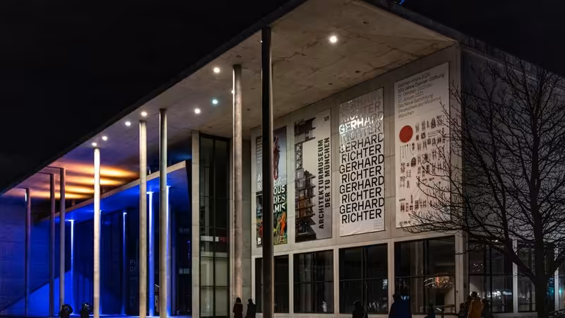 Trabzon Hayrat Luks Otel Bolgeleri