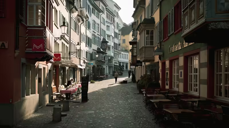 Trabzon Maçka Ogrenci Bayan