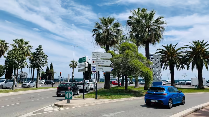 Trabzon Merkez Bayan