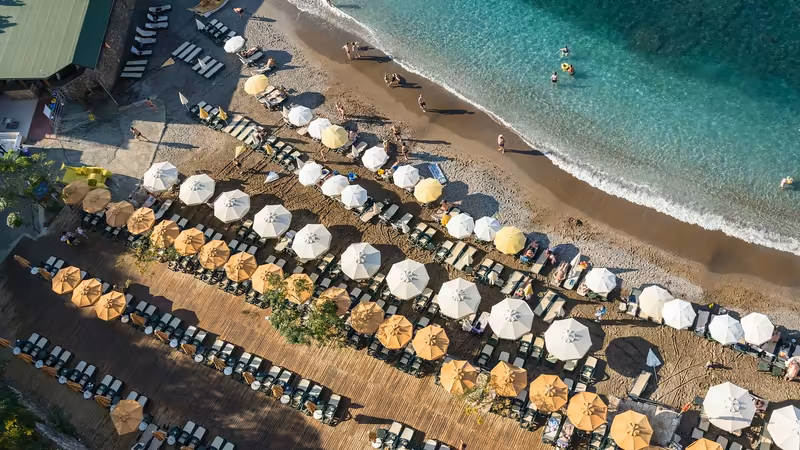 Trabzon'da Nerede Kalınır? En İyi Semtlerin Özellikleri