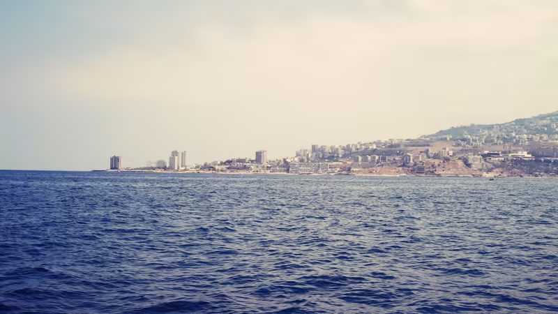 Trabzon Of Escort Yorumlari Ne Kadar Guvenilir