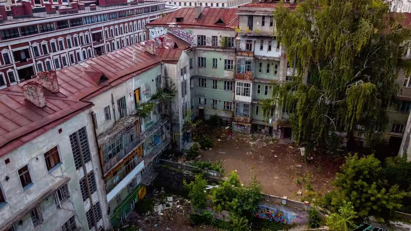 Trabzon Of Fotografli Ilanlar