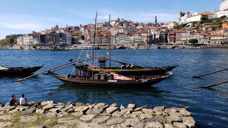 Trabzon Of Guncel Ilanlar