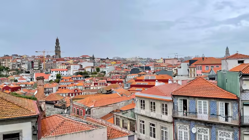 Trabzon Of Havalimani Ulasim Secenekleri