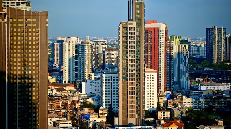 Trabzon Of Sehir Yasam Notlari
