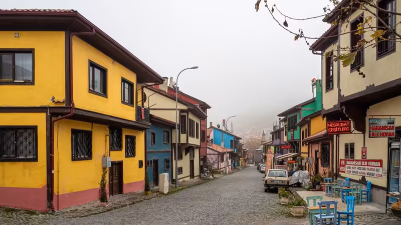 Trabzon Ortahisar Business Eslik Escort