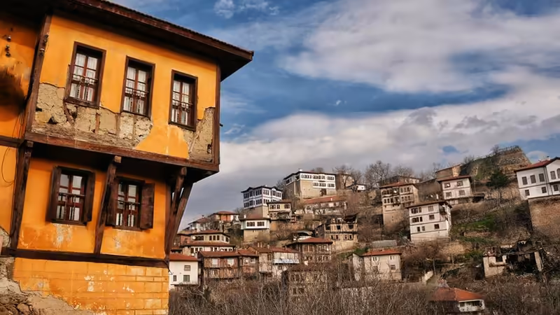 Trabzon Ortahisar Escort Yorumlari ve Degerlendirmeler