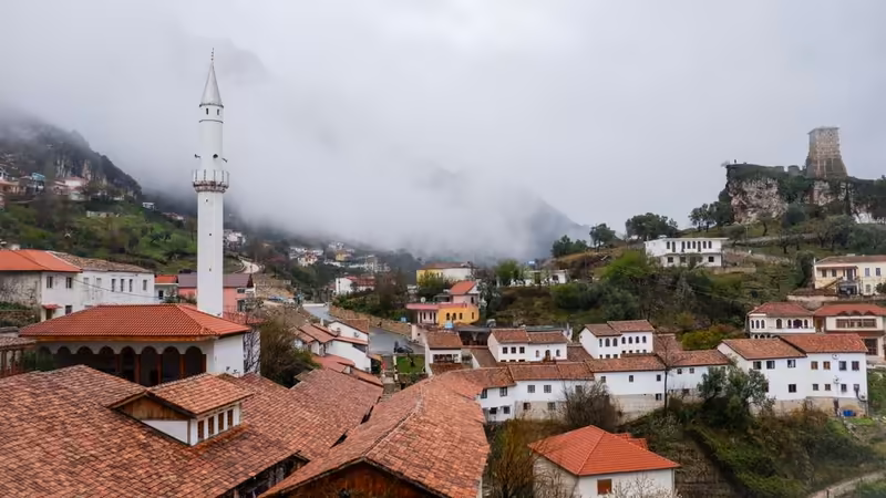 Trabzon Ortahisar Escort Sitesi