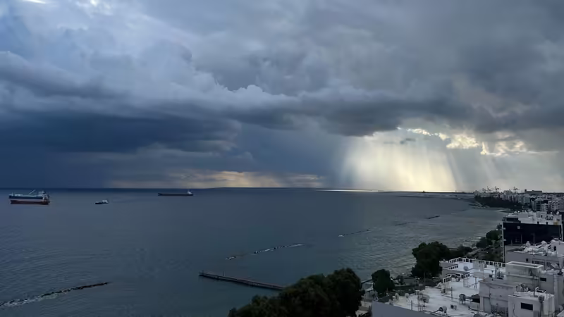 Trabzon Ortahisar Ozel Bayan