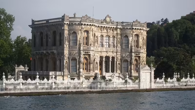 Trabzon Escortlar Musterilerini Hatirlar Mi