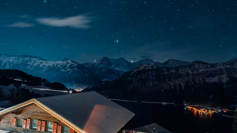 Trabzon Guvenli Taksi ve Ulasim