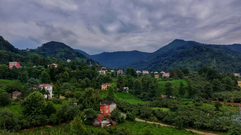Trabzon Sürmene Escort Bayan Ilanlari