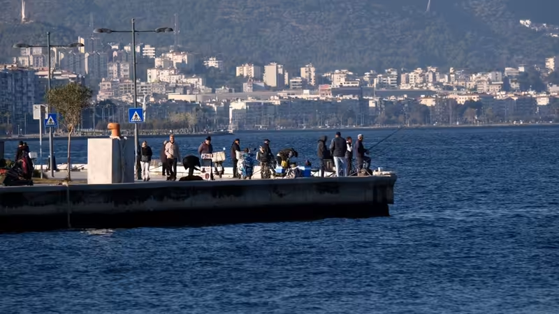 Trabzon Sürmene Escort Bulusmalarinda Yas Dogrulamasi Neden Onemli