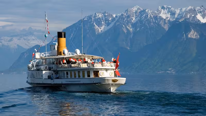 Trabzon Sürmene Elit Escort