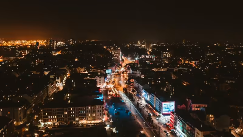 Trabzon Tonya Populer Ilanlar